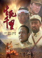 97av导航